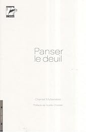 Panser le deuil