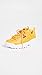 Fila Ray Tracer 2 Nxt Mens Sneaker