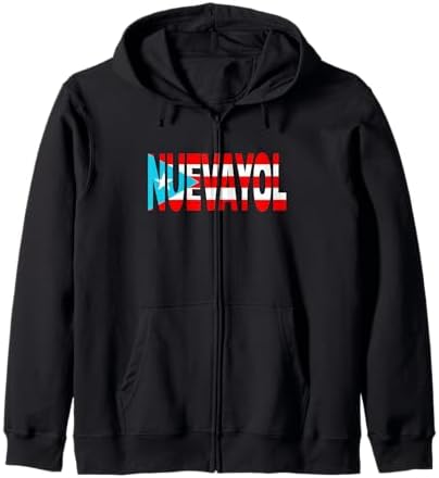 Amazon.com: Meru The Succubus Canada Zip Hoodie : Clothing, Shoes