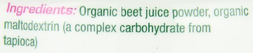Green Foods Beet Essence, 5.3 Ounce