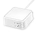 Macbook Pro Charger, 60w Magsafe2 Power Adapter Charger for MacBook and 13-inch