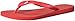 Havaianas Men's Top Sandal Flip Flop