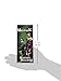 Wyrd Miniatures Malifaux Resurrectionists Rotten Belles Model Kit (3 Pack)