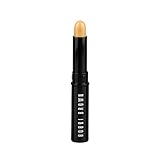Bobbi Brown Bobbi Brown Face Touch Up Stick - Beige, .08 oz