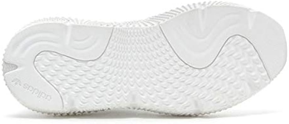 Amazon Adidas アディダスオリジナルス Prophere プロフィア Db2705 19sp Adidas アディダス スニーカー Amazon Adidas アディダスオリジナルス Prophere プロフィア Db2705 19sp Adidas アディダス スニーカー
