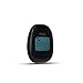 Fitbit Zip Charcoal