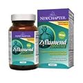 Zyflamend Prostate