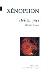 Helléniques
