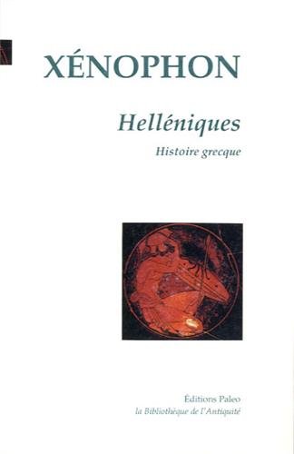 Helléniques