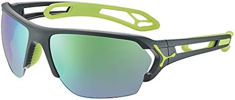 track sunglasses