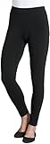 Coolibar UPF 50+ Women's Leggings - Sun Protective