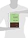 Handbook of Geotechnical Investigation and Design Tables