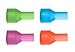 CamelBak Reservoir Big Bite Valves, Multi, One Size