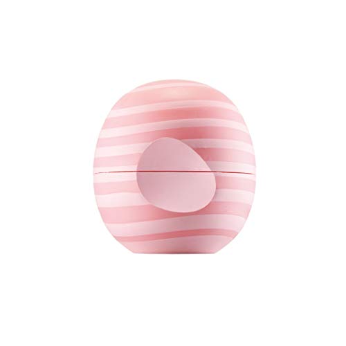 eos Coconut Milk Lip Balm - Image 3