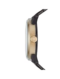 Diesel DZ1877 - Rasp para hombre