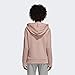adidas Originals Women's Trefoil Hoodie