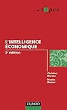 L'intelligence économique by