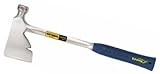 4 Pack Estwing E3-R 16-3/4
