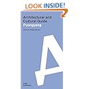 Architectural and Cultural Guide Pyongyang