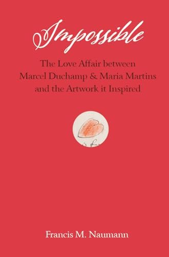 The Essential Duchamp: Affron, Matthew, Debray, Cécile, Kauffman