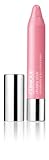 Clinique Chubby Stick Moisturizing Lip Colour Balm, shade=Supreme Sorbet