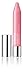 Clinique Chubby Stick Moisturizing Lip Colour Balm, shade=Supreme Sorbet