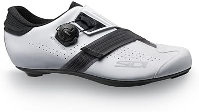 Amazon.com: Shimano S-PHYRE RC9W (RC903W) Women's Shoes, White