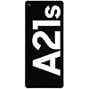 Samsung-Galaxy-A21s-Android-Smartphone-SIM-Free-Mobile-Phone-White Samsung Galaxy A21s Android Smartphone, SIM Free Mobile Phone, White, (UK Version)