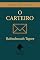 Livro O CARTEIRO (VOZES DA ÍNDIA)