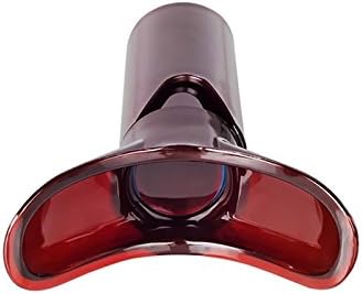 Suction Pump Lip Plump Tool