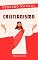 Livro Pequeno Manual do Cristianismo