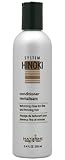 Hayashi System Hinoki Conditioner - Texturizing Rinse - 8.4 oz