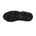 Nike Men's Zoom Mercurial XI FK Casual Shoe