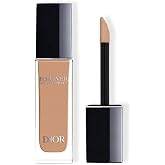 Dior Forever Skin Correct Full-Coverage 24h Hydration and Wear Transfer-Proof Concealer 4.5N Neutral &ndash; 11ml/0.37oz