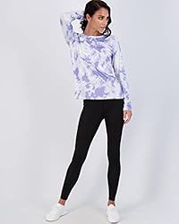 Real Essentials Womens Quick Dry Fit Tech Stretch