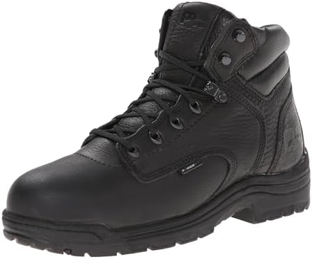 Amazon.com: LaCrosse Men's ZXT Overshoe Buckle Wedge 14 Hand-laid