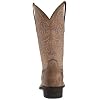 ARIAT-Womens-Remuda-Western-Boot