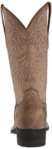 ARIAT-Womens-Remuda-Western-Boot
