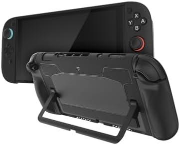 Amazon.com: Ergonomic Comfort Grip for Sony PlayStation Portable
