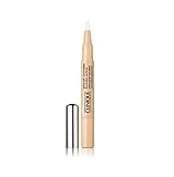 Clinique Airbrush Concealer 0.05oz/1.5ml