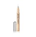Clinique Airbrush Concealer 0.05oz/1.5ml