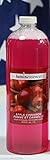 Luminessence Apple Cinnamon Liquid Potpourri 33.6oz