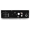 Enrock-20S-B1-3-Marine-Audio-Outdoor-BoatCar-ATV-AMFM-Receiver-MP3-USB-Aux-Stereo-Pair-Speakers