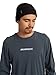 Burton DND Beanie 3-Pack