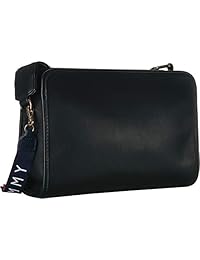 Tommy Hilfiger Gianna - Crossbody para mujer
