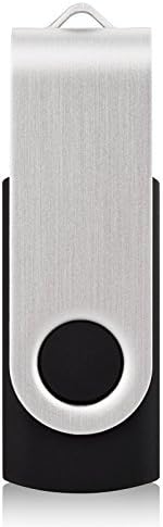 8 GB USB Stick 10Pack - Image 3