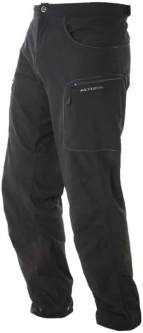 altura ascent jacket