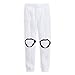 Star Wars Stormtrooper PJ PALS Pajamas for Kids The Force Awakens Size 6449813130984