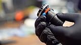 Peaty's Bike Assembly Grease Readily Biodegradable, Anti-Corrosion view 9