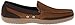 Crocs Men's Wrap ColorLite Loafer